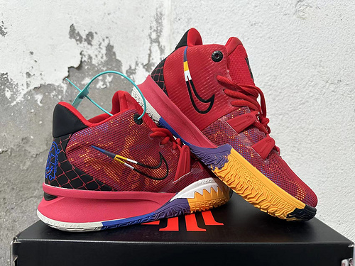 Rojo 36-45